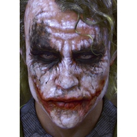 Плакат Joker (Heath Ledger) Зображення