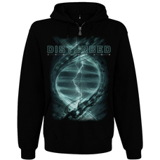 Худі Disturbed 