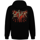 Худі Slayer 