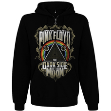 Худі Pink Floyd 
