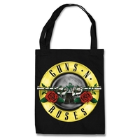 Сумка Шопер Guns N’ Roses Зображення