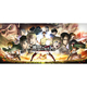 Чашка Attack On Titan (characters) Изображение