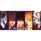Чашка Death Note (characters) Изображение