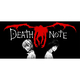 Чашка Death Note (Daemon) Изображение