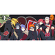 Чашка Naruto (Akatsuki) Изображение