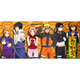 Чашка Naruto (characters) Зображення