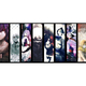 Чашка Tokyo Ghoul (characters) Изображение