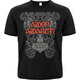 Футболка Amon Amarth 