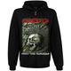 Худі The Exploited 