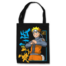 Сумка Шопер Naruto Изображение