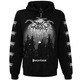 Худі Darkthrone 