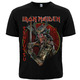 Футболка Iron Maiden 