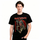 Футболка Iron Maiden 