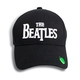 Бейсболка (3D) The Beatles Зображення