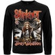 Футболка с длинным рукавом Slipknot (Joey Jordison) Зображення