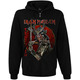 Худі Iron Maiden 