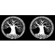 Чашка Мировое древо - Иггдрасиль (Yggdrasil) Зображення