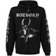 Худі Bathory 