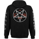 Худі Bathory 