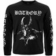 Футболка с длинным рукавом Bathory 