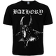 Футболка Bathory 