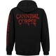 Худі Cannibal Corpse 