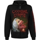 Худі Cannibal Corpse 