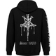 Худі Rotting Christ 