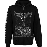 Худі Rotting Christ 