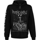 Худі Rotting Christ 