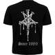 Футболка Rotting Christ 