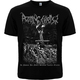 Футболка Rotting Christ 