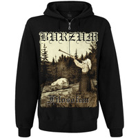 Худі Burzum 