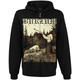 Худі Burzum 