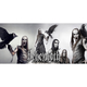 Чашка Behemoth (crow) Зображення