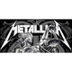 Чашка Metallica Justice (big) Зображення