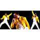 Чашка Queen (Freddie Mercury) Зображення