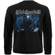 Футболка c длинным рукавом Blind Guardian 