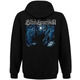 Худі Blind Guardian 
