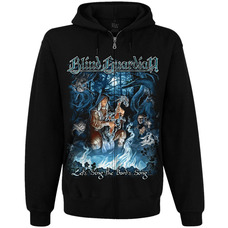 Худі Blind Guardian 