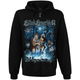 Худі Blind Guardian 