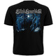 Футболка Blind Guardian 