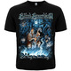 Футболка Blind Guardian 