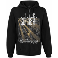Худі Solstafir 
