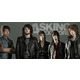 Чашка Asking Alexandria (band) Зображення