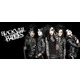 Чашка Black Veil Brides (black) Зображення