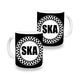 Чашка Ska Изображение