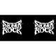 Чашка Stoner Rock Изображение