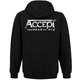 Худі Accept 