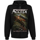 Худі Accept 